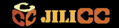 jilicc log in|JILICC Official website .